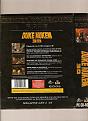 Cliquez sur l'image pour la voir en taille r�elle&nbsp;

Nom : 		Duke Nukem 3D 1.jpg&nbsp;
Affichages :	73&nbsp;
Taille :		85,3 Ko&nbsp;
ID : 			718335