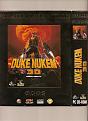 Cliquez sur l'image pour la voir en taille r�elle&nbsp;

Nom : 		Duke Nukem 3D 2.jpg&nbsp;
Affichages :	73&nbsp;
Taille :		69,0 Ko&nbsp;
ID : 			718336