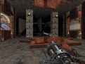 Cliquez sur l'image pour la voir en taille r�elle&nbsp;

Nom : 		FM_D0010.gif&nbsp;
Affichages :	53&nbsp;
Taille :		156,5 Ko&nbsp;
ID : 			718340