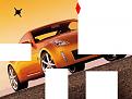 Cliquez sur l'image pour la voir en taille r�elle&nbsp;

Nom : 		nissan_z350_10.jpg&nbsp;
Affichages :	57&nbsp;
Taille :		39,4 Ko&nbsp;
ID : 			718353
