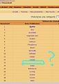 Cliquez sur l'image pour la voir en taille r�elle&nbsp;

Nom : 		bug clsst.jpg&nbsp;
Affichages :	45&nbsp;
Taille :		65,9 Ko&nbsp;
ID : 			718362