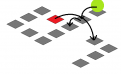 Cliquez sur l'image pour la voir en taille r�elle&nbsp;

Nom : 		jeu.png&nbsp;
Affichages :	75&nbsp;
Taille :		8,3 Ko&nbsp;
ID : 			718363