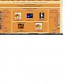 Cliquez sur l'image pour la voir en taille r�elle&nbsp;

Nom : 		1er.jpg&nbsp;
Affichages :	107&nbsp;
Taille :		43,6 Ko&nbsp;
ID : 			718389