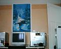 Cliquez sur l'image pour la voir en taille r�elle&nbsp;

Nom : 		DSC00005.jpg&nbsp;
Affichages :	160&nbsp;
Taille :		46,1 Ko&nbsp;
ID : 			718395