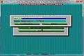 Cliquez sur l'image pour la voir en taille r�elle&nbsp;

Nom : 		dosbox.jpg&nbsp;
Affichages :	215&nbsp;
Taille :		179,0 Ko&nbsp;
ID : 			718400