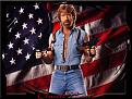 Cliquez sur l'image pour la voir en taille réelle&nbsp;

Nom : 		chucknorris.jpg&nbsp;
Affichages :	144&nbsp;
Taille :		64,7 Ko&nbsp;
ID : 			718466