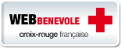 Cliquez sur l'image pour la voir en taille réelle&nbsp;

Nom : 		170x65_3.png&nbsp;
Affichages :	41&nbsp;
Taille :		1,8 Ko&nbsp;
ID : 			718467