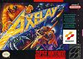 Cliquez sur l'image pour la voir en taille réelle&nbsp;

Nom : 		Axelay_SNES_box_art.jpg&nbsp;
Affichages :	118&nbsp;
Taille :		123,2 Ko&nbsp;
ID : 			718622