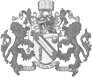 Cliquez sur l'image pour la voir en taille réelle&nbsp;

Nom : 		bsicrest.png&nbsp;
Affichages :	1260&nbsp;
Taille :		12,7 Ko&nbsp;
ID : 			718667