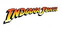 Cliquez sur l'image pour la voir en taille r�elle&nbsp;

Nom : 		indianajoneslogo.jpg&nbsp;
Affichages :	375&nbsp;
Taille :		21,2 Ko&nbsp;
ID : 			718686