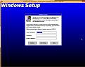 Cliquez sur l'image pour la voir en taille r�elle&nbsp;

Nom : 		Windows setup 3.11.jpg&nbsp;
Affichages :	215&nbsp;
Taille :		35,6 Ko&nbsp;
ID : 			718713