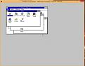 Cliquez sur l'image pour la voir en taille r�elle&nbsp;

Nom : 		File Manager.jpg&nbsp;
Affichages :	171&nbsp;
Taille :		23,4 Ko&nbsp;
ID : 			718714