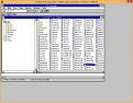 Cliquez sur l'image pour la voir en taille r�elle&nbsp;

Nom : 		gmp.exe probl&amp;amp;#232;me lancement.jpg&nbsp;
Affichages :	172&nbsp;
Taille :		59,5 Ko&nbsp;
ID : 			718715
