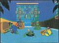 Cliquez sur l'image pour la voir en taille r�elle&nbsp;

Nom : 		coolsville b.jpg&nbsp;
Affichages :	122&nbsp;
Taille :		186,1 Ko&nbsp;
ID : 			718723