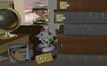 Cliquez sur l'image pour la voir en taille r�elle&nbsp;

Nom : 		MagicCarpet_03.jpg&nbsp;
Affichages :	108&nbsp;
Taille :		7,0 Ko&nbsp;
ID : 			718735