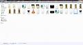 Cliquez sur l'image pour la voir en taille r�elle&nbsp;

Nom : 		Capture.jpg&nbsp;
Affichages :	207&nbsp;
Taille :		20,7 Ko&nbsp;
ID : 			718737