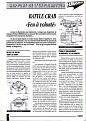 Cliquez sur l'image pour la voir en taille r�elle&nbsp;

Nom : 		fantel13page010.jpg&nbsp;
Affichages :	67&nbsp;
Taille :		112,9 Ko&nbsp;
ID : 			718809