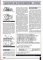 Cliquez sur l'image pour la voir en taille r�elle&nbsp;

Nom : 		fantel13page011.jpg&nbsp;
Affichages :	66&nbsp;
Taille :		114,8 Ko&nbsp;
ID : 			718810