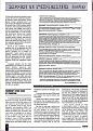 Cliquez sur l'image pour la voir en taille r�elle&nbsp;

Nom : 		fantel13page012.jpg&nbsp;
Affichages :	68&nbsp;
Taille :		120,6 Ko&nbsp;
ID : 			718811