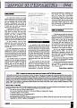 Cliquez sur l'image pour la voir en taille r�elle&nbsp;

Nom : 		fantel13page013.jpg&nbsp;
Affichages :	76&nbsp;
Taille :		118,1 Ko&nbsp;
ID : 			718812