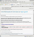 Cliquez sur l'image pour la voir en taille réelle&nbsp;

Nom : 		impot.png&nbsp;
Affichages :	109&nbsp;
Taille :		99,9 Ko&nbsp;
ID : 			718893