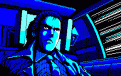 Cliquez sur l'image pour la voir en taille r�elle&nbsp;

Nom : 		game.gif&nbsp;
Affichages :	41&nbsp;
Taille :		155,1 Ko&nbsp;
ID : 			757537