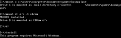 Cliquez sur l'image pour la voir en taille r�elle&nbsp;

Nom : 		abandonware1.png&nbsp;
Affichages :	836&nbsp;
Taille :		4,0 Ko&nbsp;
ID : 			758680