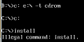 Cliquez sur l'image pour la voir en taille r�elle&nbsp;

Nom : 		abandonware2.png&nbsp;
Affichages :	811&nbsp;
Taille :		1,2 Ko&nbsp;
ID : 			758681