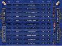 Cliquez sur l'image pour la voir en taille r�elle&nbsp;

Nom : 		862631cuicui.jpg&nbsp;
Affichages :	38&nbsp;
Taille :		164,3 Ko&nbsp;
ID : 			760608