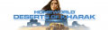 Cliquez sur l'image pour la voir en taille r�elle&nbsp;

Nom : 		image_33366.png&nbsp;
Affichages :	73&nbsp;
Taille :		234,7 Ko&nbsp;
ID : 			760656