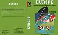 Cliquez sur l'image pour la voir en taille r�elle&nbsp;

Nom : 		Europe.jpg&nbsp;
Affichages :	19&nbsp;
Taille :		1,19 Mo&nbsp;
ID : 			760816