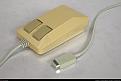 Cliquez sur l'image pour la voir en taille r�elle&nbsp;

Nom : 		amiga_mouse.jpg&nbsp;
Affichages :	29&nbsp;
Taille :		252,9 Ko&nbsp;
ID : 			761110