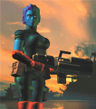 Cliquez sur l'image pour la voir en taille r�elle&nbsp;

Nom : 		Female_character.PNG&nbsp;
Affichages :	106&nbsp;
Taille :		186,3 Ko&nbsp;
ID : 			764742