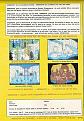 Cliquez sur l'image pour la voir en taille r�elle&nbsp;

Nom : 		image_34100.jpg&nbsp;
Affichages :	5843&nbsp;
Taille :		174,8 Ko&nbsp;
ID : 			772522