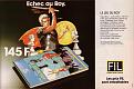 Cliquez sur l'image pour la voir en taille r�elle&nbsp;

Nom : 		Le jeu du roy.jpg&nbsp;
Affichages :	5145&nbsp;
Taille :		187,1 Ko&nbsp;
ID : 			772523