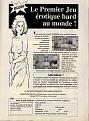 Cliquez sur l'image pour la voir en taille r�elle&nbsp;

Nom : 		Jeu hard.jpg&nbsp;
Affichages :	4986&nbsp;
Taille :		165,3 Ko&nbsp;
ID : 			772524