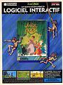 Cliquez sur l'image pour la voir en taille r�elle&nbsp;

Nom : 		The jungle book.jpg&nbsp;
Affichages :	5050&nbsp;
Taille :		593,0 Ko&nbsp;
ID : 			772527