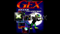 Cliquez sur l'image pour la voir en taille r�elle&nbsp;

Nom : 		gex3d3d.png&nbsp;
Affichages :	202&nbsp;
Taille :		592,8 Ko&nbsp;
ID : 			772919