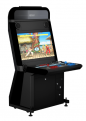 Cliquez sur l'image pour la voir en taille r�elle&nbsp;

Nom : 		Borne 4290e.png&nbsp;
Affichages :	128&nbsp;
Taille :		142,3 Ko&nbsp;
ID : 			773780