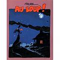 Cliquez sur l'image pour la voir en taille r�elle&nbsp;

Nom : 		F-Murr-1148132861_L.jpg&nbsp;
Affichages :	76&nbsp;
Taille :		41,1 Ko&nbsp;
ID : 			773897