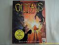 Cliquez sur l'image pour la voir en taille r�elle&nbsp;

Nom : 		outlaws-pc-bigbox.jpg&nbsp;
Affichages :	1323&nbsp;
Taille :		130,8 Ko&nbsp;
ID : 			773950