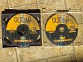 Cliquez sur l'image pour la voir en taille r�elle&nbsp;

Nom : 		Outlaws.jpg&nbsp;
Affichages :	1284&nbsp;
Taille :		689,1 Ko&nbsp;
ID : 			773969