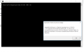 Cliquez sur l'image pour la voir en taille r�elle&nbsp;

Nom : 		Capture.PNG&nbsp;
Affichages :	58&nbsp;
Taille :		27,3 Ko&nbsp;
ID : 			774120