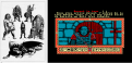 Cliquez sur l'image pour la voir en taille r�elle&nbsp;

Nom : 		oeil_noir.png&nbsp;
Affichages :	107&nbsp;
Taille :		490,6 Ko&nbsp;
ID : 			776703