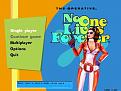 Cliquez sur l'image pour la voir en taille r�elle&nbsp;

Nom : 		The%20Operative%20-%20No%20One%20Lives%20Forever11.jpg&nbsp;
Affichages :	546&nbsp;
Taille :		46,4 Ko&nbsp;
ID : 			776759