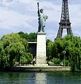 Cliquez sur l'image pour la voir en taille r�elle&nbsp;

Nom : 		Paris-liberte-eiffel.jpg&nbsp;
Affichages :	47&nbsp;
Taille :		181,5 Ko&nbsp;
ID : 			785959