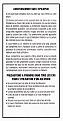 Cliquez sur l'image pour la voir en taille r�elle&nbsp;

Nom : 		Avertissement Epilepsie.jpg&nbsp;
Affichages :	73&nbsp;
Taille :		428,2 Ko&nbsp;
ID : 			786207
