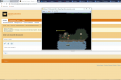 Cliquez sur l'image pour la voir en taille r�elle&nbsp;

Nom : 		vmware.png&nbsp;
Affichages :	207&nbsp;
Taille :		185,1 Ko&nbsp;
ID : 			786589