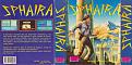 Cliquez sur l'image pour la voir en taille r�elle&nbsp;

Nom : 		indy - Sphaira__(Release_DISK)__FRENCH.jpg&nbsp;
Affichages :	132&nbsp;
Taille :		604,9 Ko&nbsp;
ID : 			787820