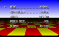 Cliquez sur l'image pour la voir en taille r�elle&nbsp;

Nom : 		vaxine_003.png&nbsp;
Affichages :	105&nbsp;
Taille :		4,8 Ko&nbsp;
ID : 			790518